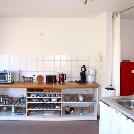 Ferienwohnung Altes Pfarrhaus Mit Flair Und Moselblick Brauneberg Εξωτερικό φωτογραφία