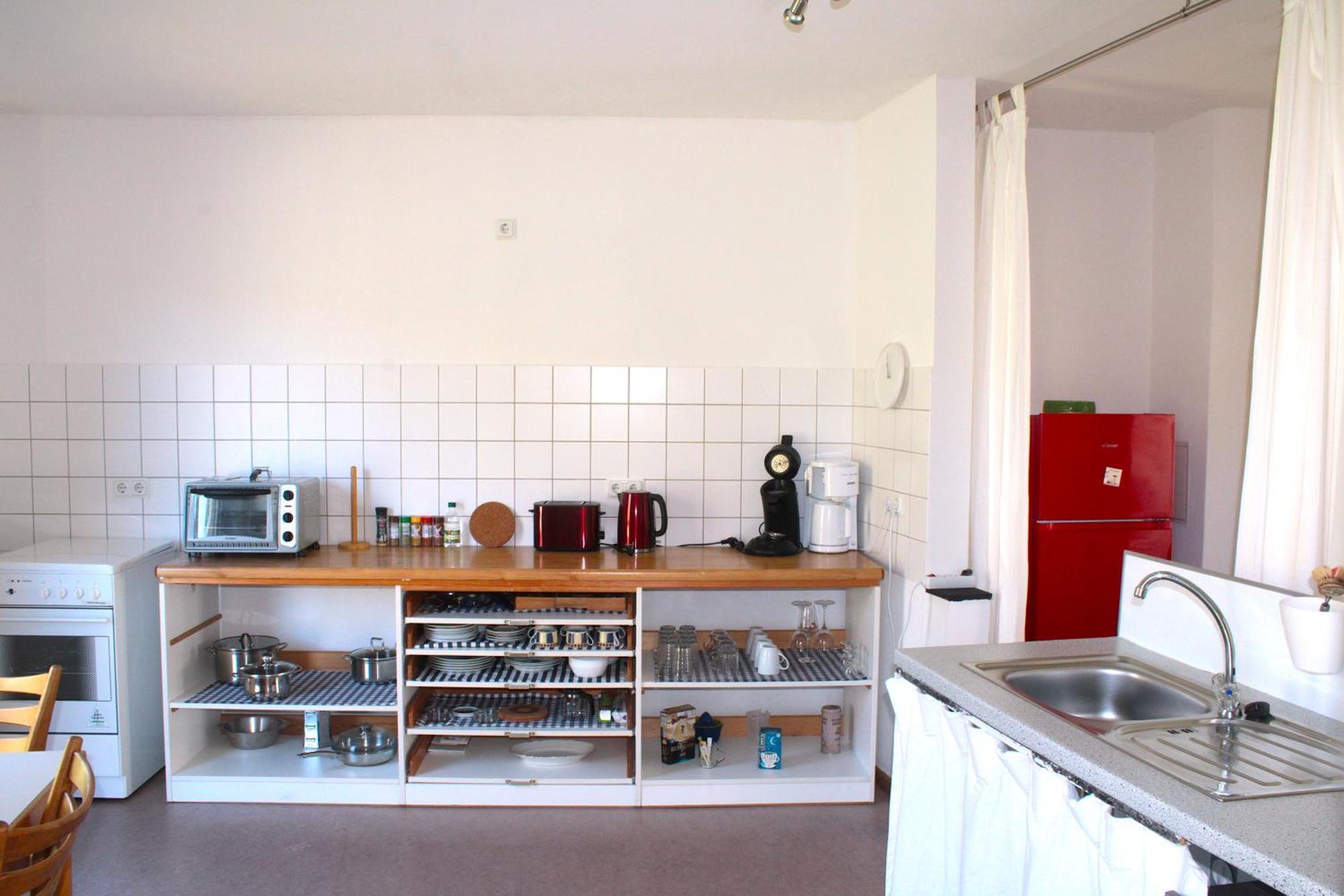 Ferienwohnung Altes Pfarrhaus Mit Flair Und Moselblick Brauneberg Εξωτερικό φωτογραφία
