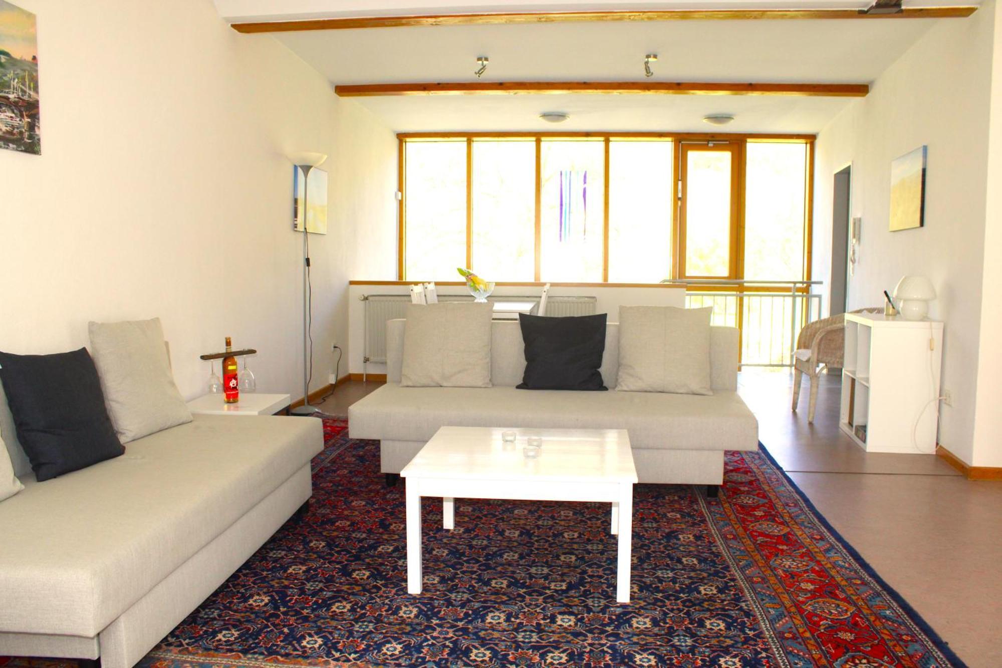 Ferienwohnung Altes Pfarrhaus Mit Flair Und Moselblick Brauneberg Εξωτερικό φωτογραφία
